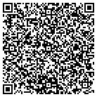 QR code with Merchant Ship Secure Network contacts