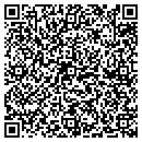 QR code with Ritsinias Spyros contacts