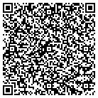 QR code with Mulberry Construction Inc contacts