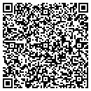 QR code with Ritter Lee contacts