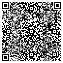 QR code with Meta It contacts