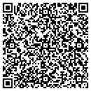 QR code with Zweifel Magdalena A contacts