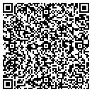 QR code with Regional Eeo contacts