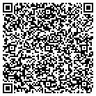 QR code with Metanioa Consulting LLC contacts