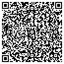 QR code with Allred Kimberly M contacts