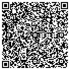 QR code with Drapers Mobile Welding contacts