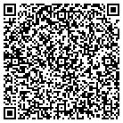 QR code with Research & Statistics Section contacts