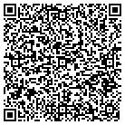 QR code with Hannah Marketing Group Inc contacts