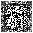 QR code with R K Find Service Inc contacts