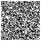 QR code with Metro Computer Consulting contacts