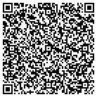 QR code with Island Sea Glass Company contacts
