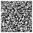 QR code with Richard J Myers contacts