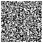 QR code with Mettle Computer Solution LLC contacts
