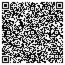 QR code with Jhc Wood Glass contacts