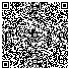 QR code with Robert Kirshner Financial contacts