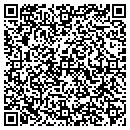 QR code with Altman Jeremiah J contacts