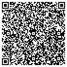 QR code with Botkins United Methodist Ch contacts