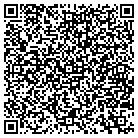 QR code with Meyer Consulting Inc contacts