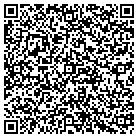 QR code with Ridgeview Inpatient Outpatient contacts