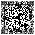 QR code with Summit Performance Group Inc contacts