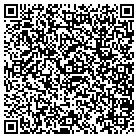 QR code with Dunn's Welding Service contacts