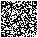 QR code with Mhc-Media contacts