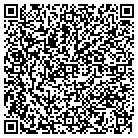 QR code with Durham Brazing & Welding Works contacts