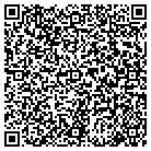 QR code with Dynamite Welding & Erecting contacts