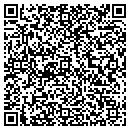 QR code with Michael Liddy contacts