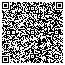 QR code with Anderson Jennifer contacts