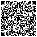 QR code with Micheal Ryan contacts
