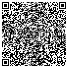 QR code with East Coast Metal Works Co contacts