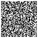 QR code with Office Depot contacts