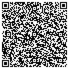 QR code with Micro Business Associates contacts