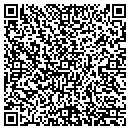 QR code with Anderson Jill L contacts