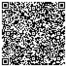 QR code with Rockwood Community Center contacts