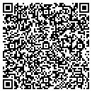 QR code with Micro Netx Inc contacts
