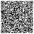 QR code with Rockwood Recreation Park contacts