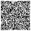 QR code with Rocket Financial LLC contacts
