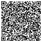 QR code with Eastern Precision Arc Inc contacts