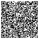 QR code with Andrakakos Lissa B contacts