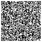 QR code with Check for STDs Fitchburg contacts