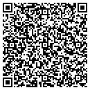 QR code with WEBCOAST2COAST.NET contacts