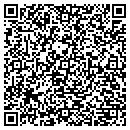 QR code with Micro Systems Management Inc contacts