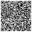 QR code with SW GA Area Health Edu Center contacts