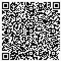QR code with Ronald Blue & Co contacts
