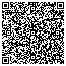 QR code with Will Harjes Designs contacts