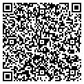 QR code with Swga Resa contacts