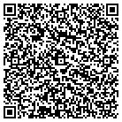 QR code with Midrange Open Business Strategies Inc contacts