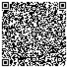 QR code with Eddie's Mobile Welding Service contacts